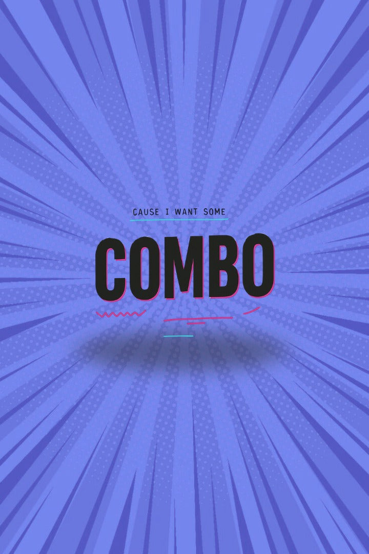 COMBO