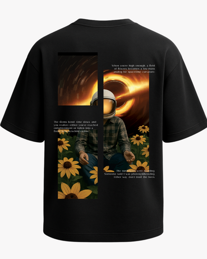 The Search of Happiness