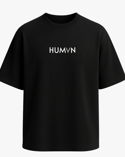 The Search of Happiness