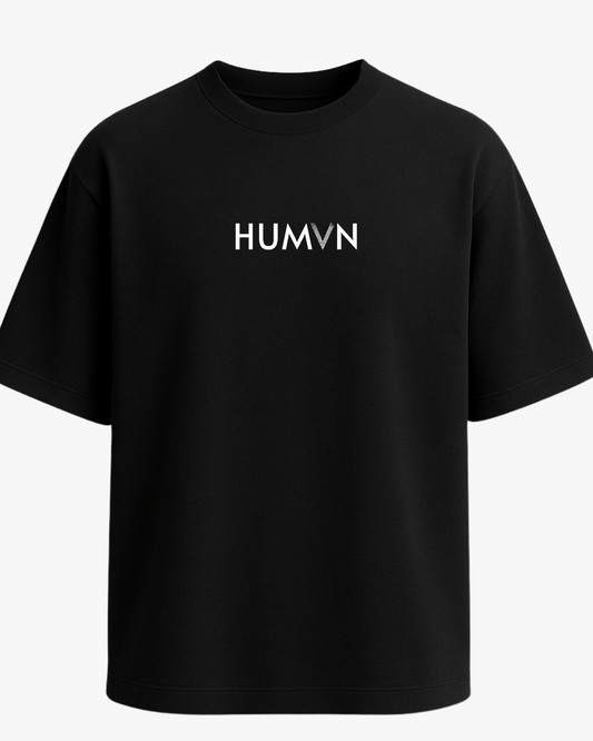 The Search of Happiness